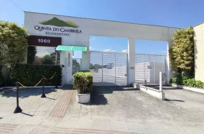 Apartamento com 2 quartos para alugar na Rua José Onofre Pereira,  1060 - Re, Bela Vista, Palhoça