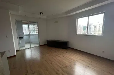 Apartamento com 2 quartos à venda na Rua Osni João Vieira, 913, Campinas, São José