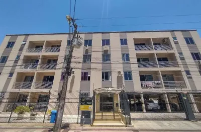 Apartamento com 2 quartos para alugar na Rua Adhemar da Silva, 276, Kobrasol, São José