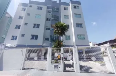 Apartamento com 2 quartos para alugar na Rua Padova, 88, Pagani, Palhoça