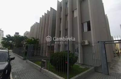 Apartamento com 2 quartos à venda no Campinas, São José 