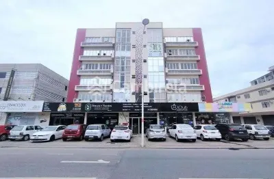 Casa comercial para alugar no Campinas, São José 