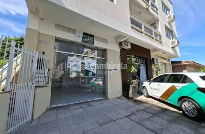 Sala comercial para alugar no Kobrasol, São José 