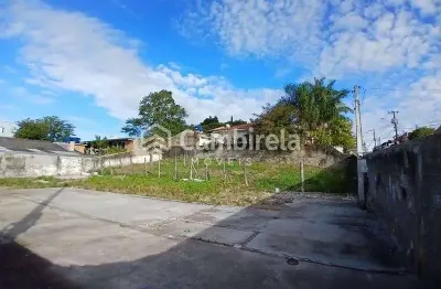 Terreno comercial para alugar no Forquilhas, São José 