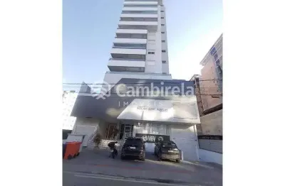 Apartamento com 3 quartos para alugar na Cidade Universitária Pedra Branca, Palhoça 