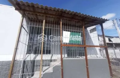 Sala comercial para alugar no Caminho Novo, Palhoça 