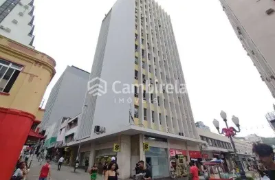 Casa comercial para alugar no Centro, Florianópolis 