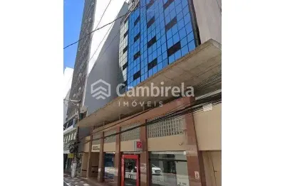 Casa comercial para alugar no Centro, Florianópolis 