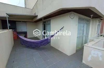 Cobertura com 3 quartos à venda na Nossa Senhora do Rosário, São José 