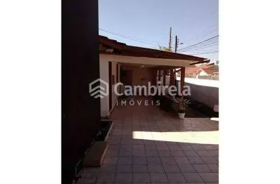 Casa com 3 quartos à venda na Praia Comprida, São José 