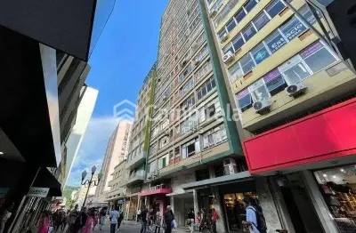 Casa comercial para alugar no Centro, Florianópolis 