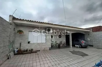 Casa com 4 quartos à venda no Areias, São José 