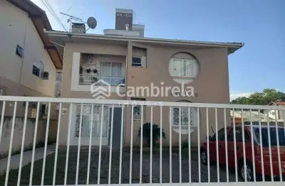 Apartamento com 2 quartos à venda no Pagani, Palhoça 