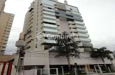 Apartamento com 4 quartos à venda no Campinas, São José 