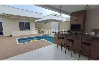 Casa com 3 quartos à venda em Pedra Branca, Palhoça 