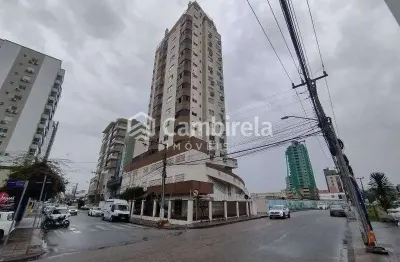 Apartamento com 2 quartos para alugar no Kobrasol, São José 