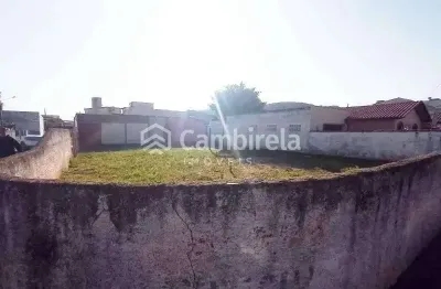 Terreno comercial para alugar no Forquilhinhas, São José 