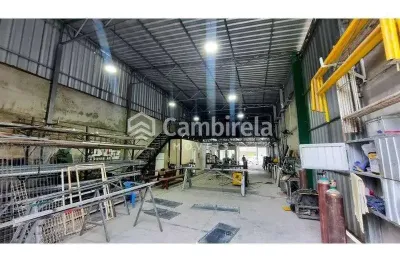 Casa para alugar no Rio Tavares, Florianópolis 