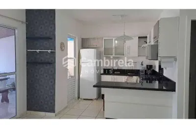 Casa com 2 quartos à venda na Bela Vista, Palhoça 