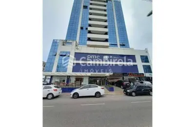 Casa comercial à venda no Pagani, Palhoça 