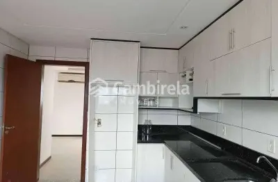 Cobertura com 4 quartos à venda no Pagani, Palhoça 