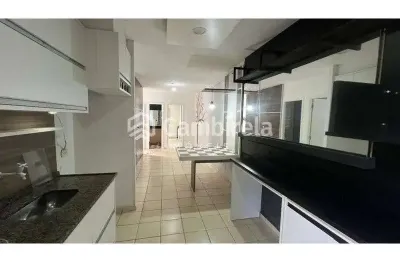 Casa com 3 quartos à venda na Bela Vista, Palhoça 