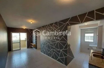 Apartamento com 2 quartos à venda em Pedra Branca, Palhoça 