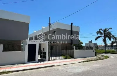 Casa com 3 quartos à venda em Nova Palhoça, Palhoça 