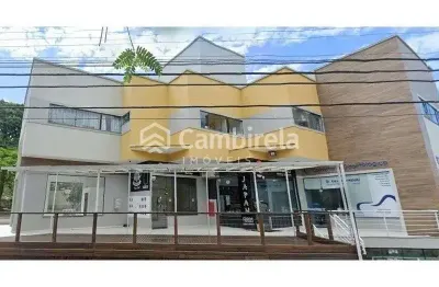 Casa comercial para alugar no Córrego Grande, Florianópolis 