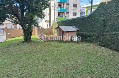 Casa com 2 quartos à venda na Nossa Senhora do Rosário, São José 
