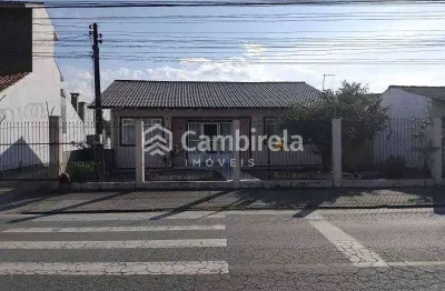 Terreno à venda no Passa Vinte, Palhoça 