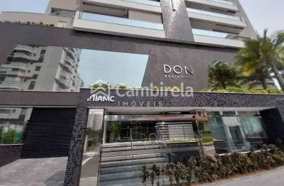 Apartamento com 2 quartos para alugar no Campinas, São José 