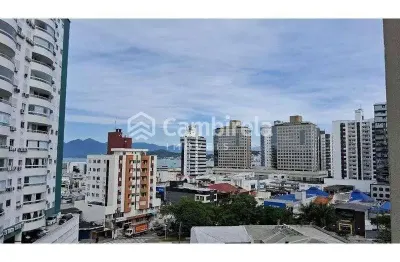 Apartamento com 2 quartos à venda no Campinas, São José 