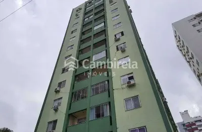Apartamento com 2 quartos à venda no Campinas, São José 