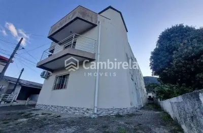 Casa comercial à venda na Praia de Fora, Palhoça 