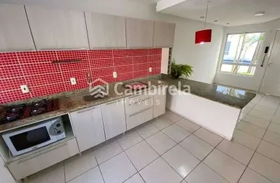 Casa com 2 quartos à venda no Sertão do Maruim, São José 