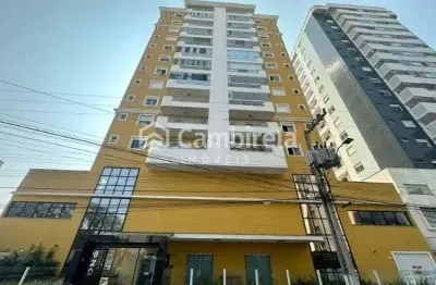 Apartamento com 2 quartos à venda no Campinas, São José 
