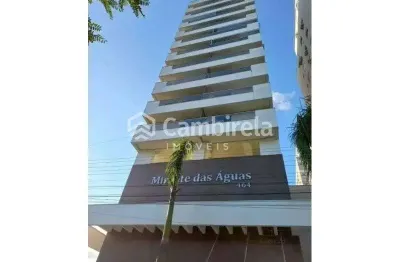 Apartamento com 3 quartos à venda em Pedra Branca, Palhoça 