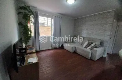 Apartamento 02 dormitórios à venda no Jardim Cidade de Florianópolis, São José - SC