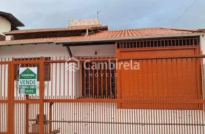 Casa com 4 quartos à venda no Areias, São José 