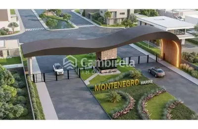 Terreno à venda no Beira Rio, Biguaçu 