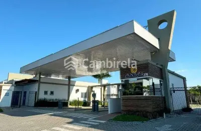 Terreno à venda em Deltaville, Biguaçu 