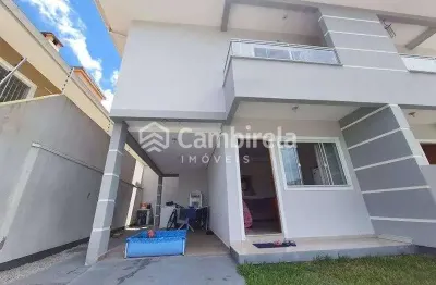 Casa com 3 quartos à venda no Potecas, São José 
