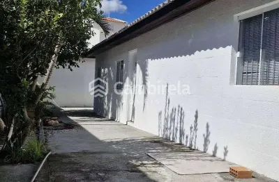 Kitnet / Stúdio para alugar no Kobrasol, São José 