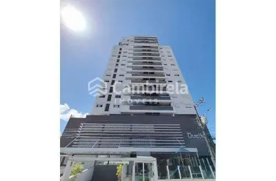 Apartamento com 3 quartos à venda no Pagani, Palhoça 