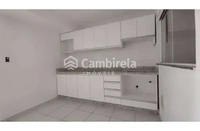 Casa com 2 quartos à venda na Bela Vista, Palhoça 