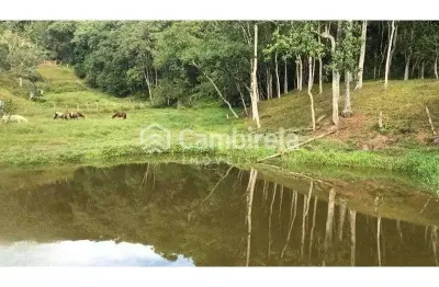 Casa com 3 quartos à venda no Centro, Santo Amaro da Imperatriz 