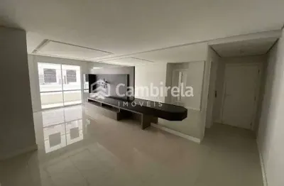 Apartamento com 3 quartos à venda no Barreiros, São José 