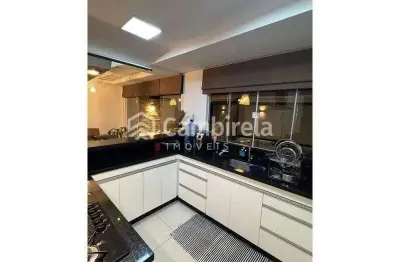 Casa com 2 quartos à venda na Bela Vista, Palhoça 