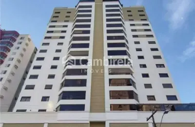 Apartamento com 4 quartos à venda no Kobrasol, São José 